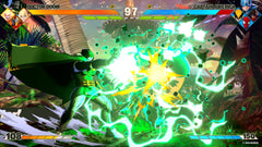 MARVEL Tōkon: Fighting Souls – Mídia Digital PS5