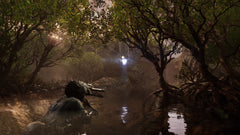 METAL GEAR SOLID Δ: SNAKE EATER – Mídia Digital PS5