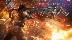 Marvel's Spider-Man 2 – Mídia Digital PS5