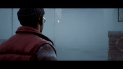 Silent Hill: Townfall – Mídia Digital PS5