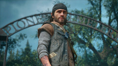 Days Gone – Mídia Digital PS5