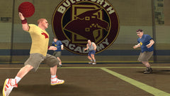 Bully – Mídia Digital PS4