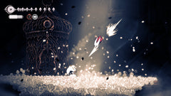 Hollow Knight – Mídia Digital PS5
