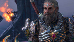 Baldur's Gate 3 – Mídia Digital PS5