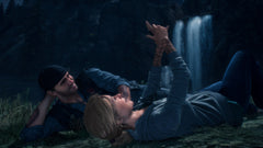 Days Gone – Mídia Digital PS5