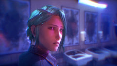 Life is Strange Remastered Collection – Mídia Digital PS5
