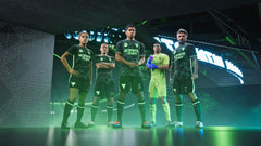 EA SPORTS FC™ 25 – Mídia Digital PS5
