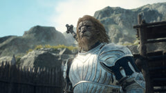 Dragon's Dogma 2 – Mídia Digital PS5