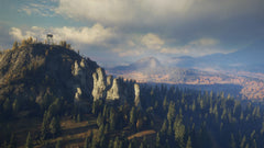 Thehunter: Call Of The Wild – Mídia Digital PS4