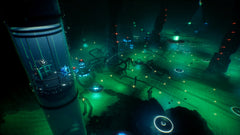 Darwin's Paradox! – Mídia Digital PS5
