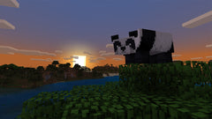 Minecraft – Mídia Digital PS4