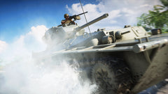 Battlefield™ V – Mídia Digital PS4