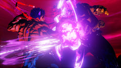 Street Fighter V – Mídia Digital PS5