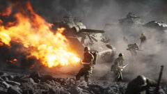 Battlefield™ V – Mídia Digital PS5