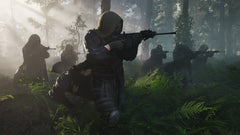 Ghost Recon Breakpoint – Mídia Digital PS5