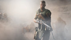 Battlefield™ V – Mídia Digital PS4