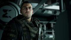 Ghost Recon Breakpoint – Mídia Digital PS5