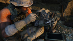 Ghost Recon Breakpoint – Mídia Digital PS4
