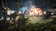 Ghost Recon Breakpoint – Mídia Digital PS5