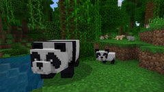 Minecraft – Mídia Digital PS4