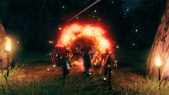 Valheim – Mídia Digital PS5