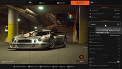 Gran Turismo 7 – Mídia Digital PS5