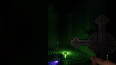 Phasmophobia – Mídia Digital PS5