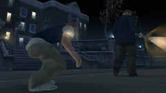 Bully – Mídia Digital PS5