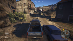 Ghost Recon Wildlands – Mídia Digital PS5