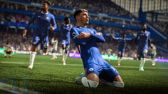 EA Sports FC 26 – Mídia Digital PS5