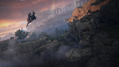 Elden Ring – Mídia Digital PS4
