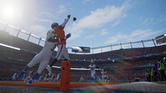 Ea Sports Madden NFL 27 – Mídia Digital PS5