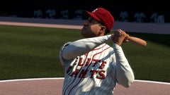 MLB The Show 26 – Mídia Digital PS5