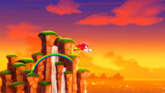 SONIC SUPERSTARS – Mídia Digital PS4