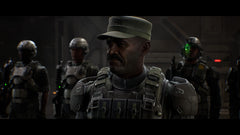Halo: Campaign Evolved – Mídia Digital PS5