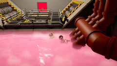 Gang Beasts – Mídia Digital PS4
