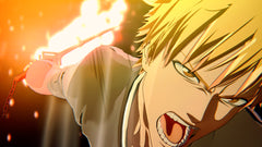BLEACH Rebirth of Souls Edição Ultimate – Mídia Digital PS5