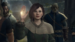 Dragon's Dogma 2 – Mídia Digital PS5