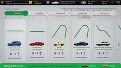 Gran Turismo 7 – Mídia Digital PS4