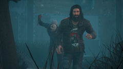Dead by Daylight – Mídia Digital PS5