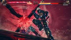 TEKKEN 8 – Mídia Digital PS5