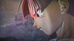 DRAGON BALL XENOVERSE 2 – Mídia Digital PS4