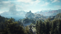 Dragon's Dogma 2 – Mídia Digital PS5