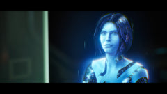 Halo: Campaign Evolved – Mídia Digital PS5