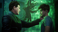 Marvel's Spider-Man 2 – Mídia Digital PS5