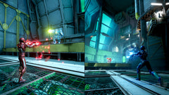Split Fiction – Mídia Digital PS5
