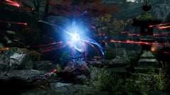 Onimusha: Way Of The Sword – Mídia Digital PS5