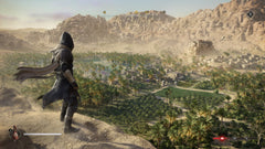 Assassin's Creed Mirage – Mídia Digital PS5