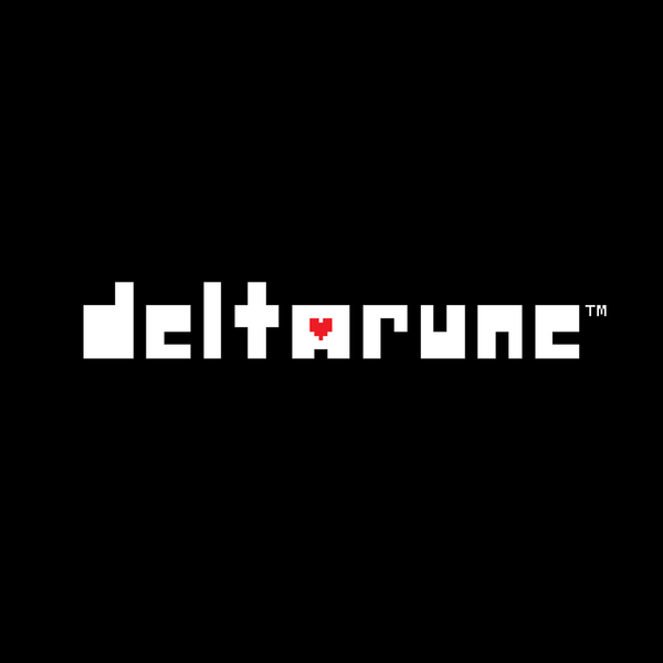 DELTARUNE – Mídia Digital PS4