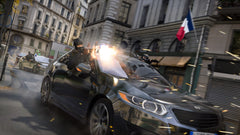 Call of Duty: Modern Warfare – Mídia Digital PS5